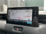 ヴェゼル 1.5 ハイブリッド Z 修復歴無し