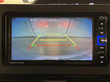 タントカスタム RS 修復歴無し