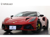 エミーラ 3.5 V6 ファーストエディション 1オナ ロータスデザインパック Fフィルム