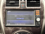 マーチ 1.2 ボレロ 修復歴無し