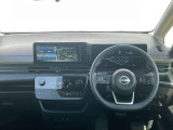 セレナ 1.4 e-POWER ハイウェイスター V 