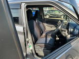 【SUV/ミニバン】お電話での現車確認も可能です!◆RAV4/NX/CX-30/CX-5/CX-3/C-HR/XV/プラド/エクストレイル/ハリアー/フォレスター/ライズ/ロッキー/ジムニー/シエラ◆