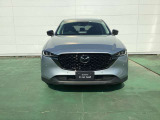 CX-5 2.2 XD ブラックトーンエディション 