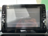 デイズ ハイウェイスターX プロパイロットエディション 修復歴無し