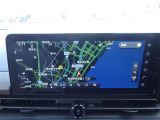 セレナ 1.4 e-POWER ハイウェイスター V 修復歴無し