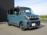 カーナビ等のオプションも取り付け可能です!お気軽にご相談ください!【HPもご覧くださいhttps://k-smile.jp/izumo/】