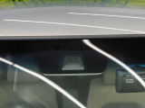 N-BOX G L ホンダセンシング 