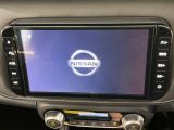 キックス 1.2 X (e-POWER) 