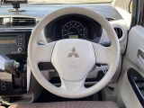 eKワゴン M 4WD 4WD 修復歴無し