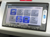 フリード 1.5 G プレミアムエディション 