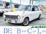 日産 サニー 