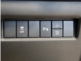 『1台』のお車に対して、こだわって仕入れを行っております。オプション装備装着車となります!