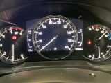 CX-5 2.2 XD エクスクルーシブ モード 