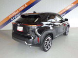 ヤリスクロス 1.5 Z アドベンチャー