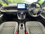 ヴォクシー 1.8 ハイブリッド S-Z 