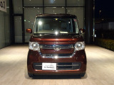 N-BOX L 