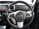 当社在庫車をご覧いただきありがとうございます。在庫装備などお気軽にお問い合わせください。0138-46-6411
