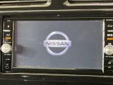 セレナ 2.0 ハイウェイスター Vセレクション 