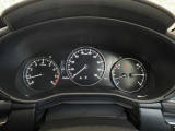 MAZDA3ファストバック 1.5 15S ツーリング 
