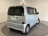 N-BOX G 
