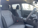 気になる車はまずはお気に入り登録をお願いいたします!