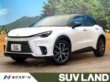 LBX クール 