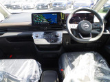 セレナ 1.4 e-POWER ハイウェイスター V 修復歴無し
