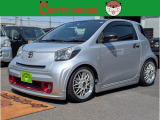 輸入車、旧車もご相談ください♪島根県松江市のChappy garageです☆・営業時間09:00〜18:00 ・定休日:日曜日、祝祭日