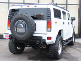 H2 タイプG 4WD 4WD