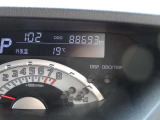 当社在庫車をご覧いただきありがとうございます。在庫装備などお気軽にお問い合わせください。0138-46-6411