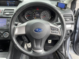 インプレッサXV 2.0i-L アイサイト 4WD 4WD 修復歴無し
