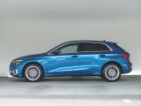 A3スポーツバック 30 TFSI アドバンスド 