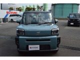 タフト G 4WD 