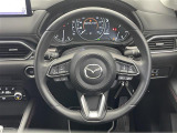 CX-5 2.2 XD ブラックトーンエディション 修復歴無し