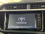 アクア 1.5 S スタイルブラック 