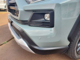 RAV4 2.0 アドベンチャー 4WD