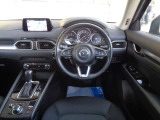 CX-5 2.0 20S プロアクティブ 
