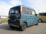 在庫車のほとんどはオートオークションもしくはディーラーから仕入れしたものなので品質も安心です!【HPもご覧くださいhttps://k-smile.jp/izumo/】