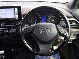 オートオークション会場より、ご希望のお車を一緒にお探し致します。