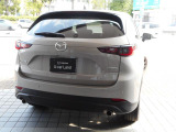 CX-5 2.0 20S ブラックトーンエディション 