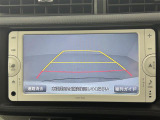 アクア 1.5 S 修復歴無し