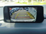 CX-5 2.2 XD プロアクティブ 