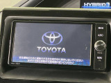 ノア 1.8 ハイブリッド Si 