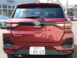 【車検】福井県福井市・鯖江市で年間8,000台の車検実績!予約制の60分車検もございます。お安く安心な国土交通省指定の自社工場完備で国家資格整備士が丁寧に車検整備を行います。