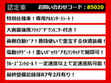ヴェルファイア 2.4 Z ゴールデンアイズII 