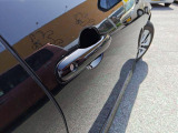 当社理想の中古車は値段の割に良質な物件です。金額が安くて当然な修復歴有の車や走行の多い車・金額は安いけれど諸費用が当社の数倍以上するお店が存在しますが当社は支払い総額で良質な物件を追求します。