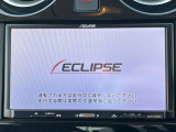 ノート 1.2 e-POWER X 