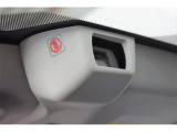 インプレッサスポーツ 1.6 i-L アイサイト 4WD 