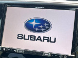 WRX S4 2.0 GT-S アイサイト 4WD 
