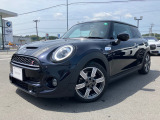 BMW MINI ミニ